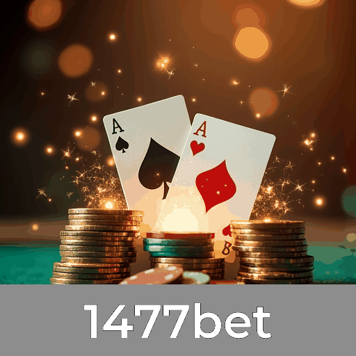 1477bet: Especialista em Apostas Esportivas Focadas no Futebol Brasileiro