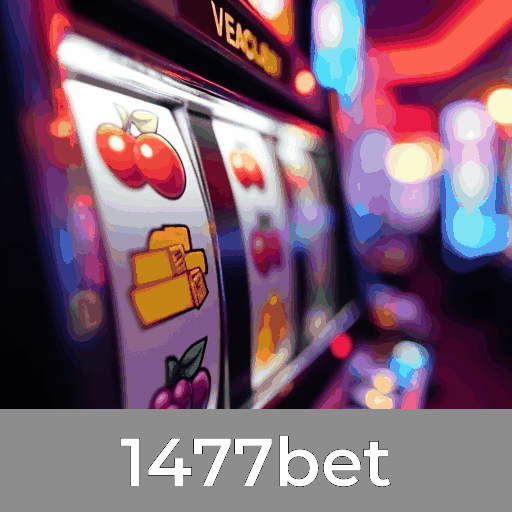 1477bet: Fortune Gems - Tesouro Brilhante e Riquezas Cintilantes