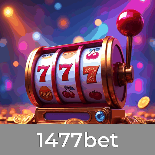 Explore os Tigres Reluzentes e Ganhe Grandes Prêmios no 1477bet com Fortune Tiger