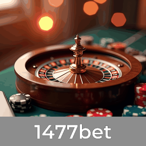 1477bet: Experimente a Emoção da Pesca no Big Bass Splash com Altos Prêmios!