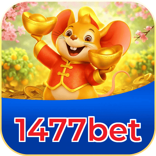 1477betlogo